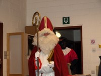 Sinterklaas-04.jpg